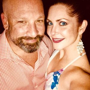 Meet your Posher, Frances